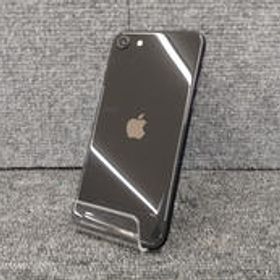 IPHONE SE (第二世代) MX9R2J/A APPLE/SBM