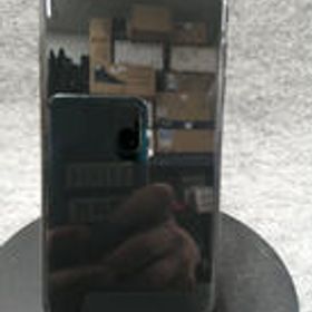 IPHONESE2 MX9R2J/A APPLE