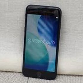IPHONE SE 第2世代 MX9R2J/A APPLE/SIMフリー