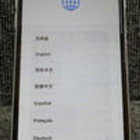 IPHONE SE 2 MX9T2J/A APPLE / SOFTBANK