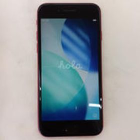 IPHONE SE2 MX9U2J/A APPLE