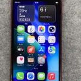 iPhone SE（第2世代） MX9U2J/A APPLE