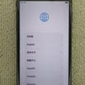 IPHONE SE2 MXD02J/A APPLE(DOCOMO)