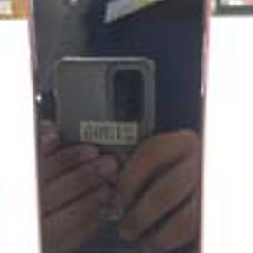 AU IPHONESE(第2世代) MXD22J/A APPLE/AU