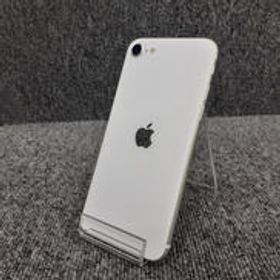 IPHONESE(第2世代) MXD12J/A APPLE