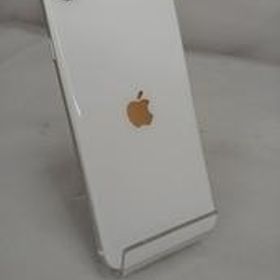 IPHONE SE2 MXD22J/A APPLE/AU