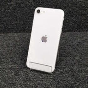 IPHONE SE2 MHGU3J/A APPLE