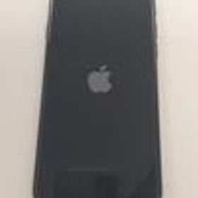 IPHONE SE(第2世代) MHGP3J/A APPLE