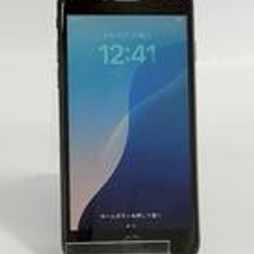 IPHONE SE2 2020年式 MHGP3J/A APPLE