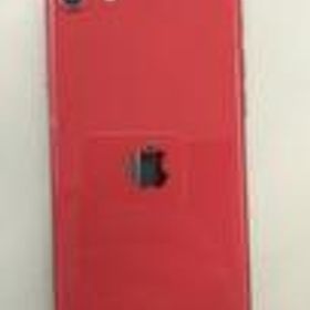 IPHONESE2/64GB MHGR3J/A SOFTBANK