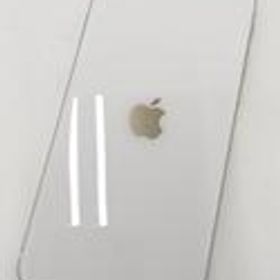 ☆SIMロックなし☆IPHONE SE2 MHGQ3J/A APPLE