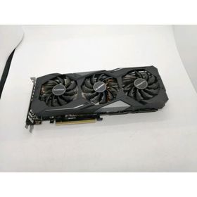 【中古】NVIDIA GeForce RTX2080Ti 11GB (GDDR6)/PCI-E【秋葉2号】保証期間１週間