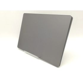 【中古】Apple Magic Trackpad 2 (2018) スペースグレイ MRMF2J/A【横浜】保証期間1週間