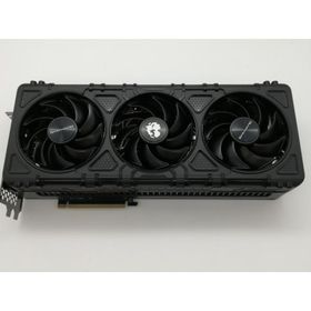 GeForce RTX 5070 搭載グラボ 中古 93,500円 | ネット最安値の価格比較
