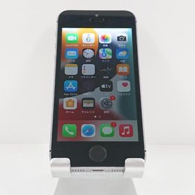 【ジャンク品】iPhoneSE 16GB SIMフリー スペースグレイ 送料無料 即決 本体 c21172