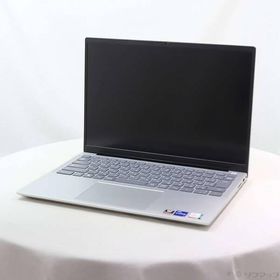 〔中古〕Inspiron 14 5430〔276-ud〕