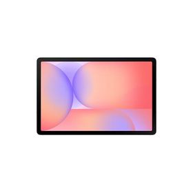 Ｇａｌａｘｙ Ｔａｂ Ｓ１０ Ｌｉｔｅ １０．９型 Ｅｘｙｎｏｓ １３８０ メモリ６ＧＢ １２８ＧＢ シルバー ＳＭ−Ｘ４００ＮＺＳＡＸＪＰ
