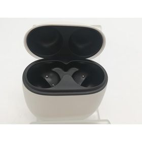 【中古】Google Pixel Buds Pro 2 [Hazel]【アリオ倉敷】保証期間１ヶ月【ランクB】