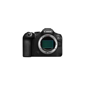 canon EOS R6 Mark III ボディ デジタル一眼カメラ[ラッピング可]