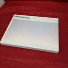 タブレット OPD2302 OPPO