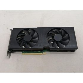 【中古】NVIDIA 【PC抜き取り品】 GeForce RTX 3070 8GB (GDDR6)【仙台駅東口】保証期間１週間