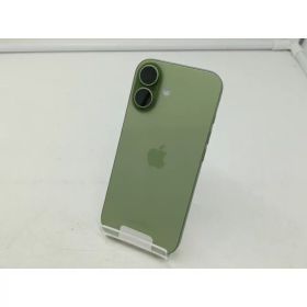 【中古】Apple docomo 【SIMフリー】 iPhone 13 128GB ブルー MLNG3J/A【札幌】保証期間1週間【ランクC】