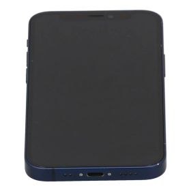 Apple au アップル/iPhone12 mini 64GB/MGAP3J/A/F71DQ7VS0GQC/Bランク/65【中古】