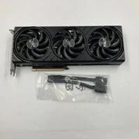 GeForce RTX 5070 搭載グラボ 新品 109,800円 中古 93,500円 | ネット