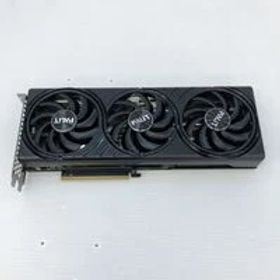 GeForce RTX 5070 搭載グラボ 中古 93,500円 | ネット最安値の価格比較