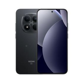 シャオミ(Xiaomi) SIMフリー スマートフォン REDMI Note 15 Pro 5G 8+256GB 6.83インチ1.5Kディスプレイ 2億画素 AIカメラ