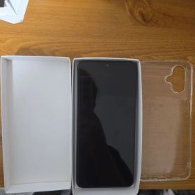 Samsung Galaxy A25 5G 本体