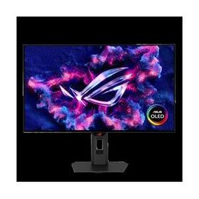 ROG Strix OLED XG27AQWMG 取り寄せ商品