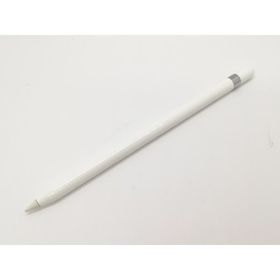 【中古】Apple Apple Pencil（第1世代） MK0C2J/A【府中ル・シーニュ】保証期間１週間