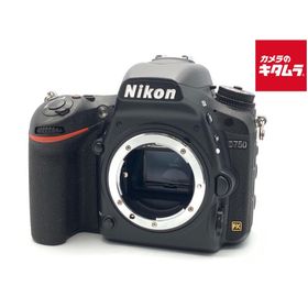 【中古】 【並品】 ニコン D750 ボディ