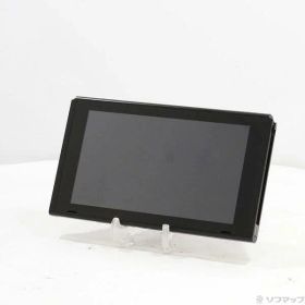 【中古】Nintendo(任天堂) Nintendo Switch スプラトゥーン2セット 【297-ud】