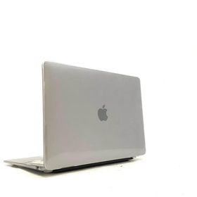 Apple MacBook Air M1 2020 売買相場 ¥34,500 - ¥97,338 | ネット最