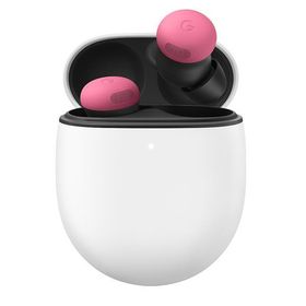 「訳あり品-外箱傷あり」新品 イヤホン・ヘッドホン Google Pixel Buds Pro 2 [Peony]