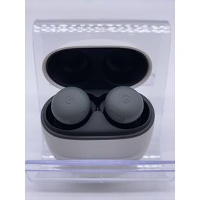 Google◆イヤホン Pixel Buds Pro 2 GA05762-JP//