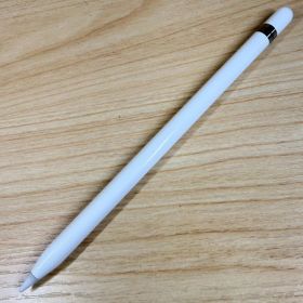 569 美品 Apple Pencil 第1世代 MQLY3J/A