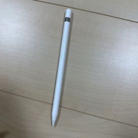 Apple Pencil 第1世代 本体