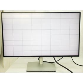 U2723QX 新品 40,500円 中古 34,800円 | ネット最安値の価格比較