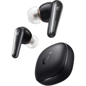 Anker Soundcore Liberty 4 ミッドナイトブラック
