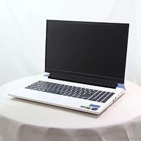 〔中古品〕 Dell G15 5530 ［Core-i9-13900HX (2.2GHz)／16GB／SSD1TB／GeForce RTX 4060(8GB)／15.6インチワイド／Windows11 Home］〔中古品〕 Dell G15 5530 ［Core-i9-13900HX (2.2GHz)／16GB／SSD1TB／GeForce RTX 4060(8GB)／15.6インチワイド／Windows11 Home］