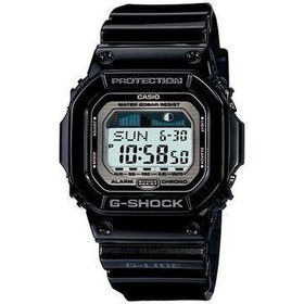 カシオ 腕時計 G-SHOCK G-LIDE GLX-5600-1JF/srm