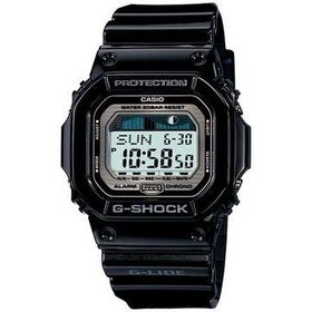 カシオ 腕時計 G-SHOCK G-LIDE GLX-5600-1JF