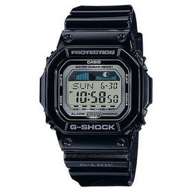 【G-SHOCK】G-LIDE(Gライド) / GLX-5600-1JF / Gショック （ブラック）