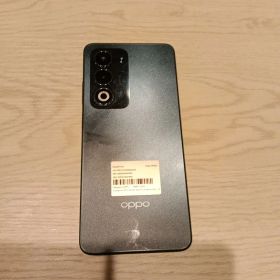 OPPO A5 本体 スマートフォン