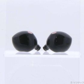 〔中古〕SONY(ソニー) WF-1000XM5 ブラック〔377-ud〕