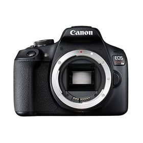Canon デジタル一眼レフカメラ EOS Kiss X90 ボディー EOSKISSX90