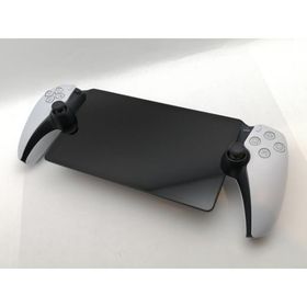 【中古】SONY PlayStation Portal リモートプレーヤー CFIJ-18000【津田沼】保証期間１週間【ランクB】